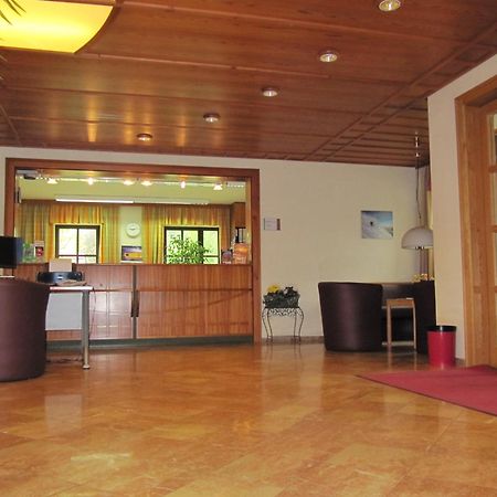 Austrian Sports Resort, Bsfz Обертраун Экстерьер фото