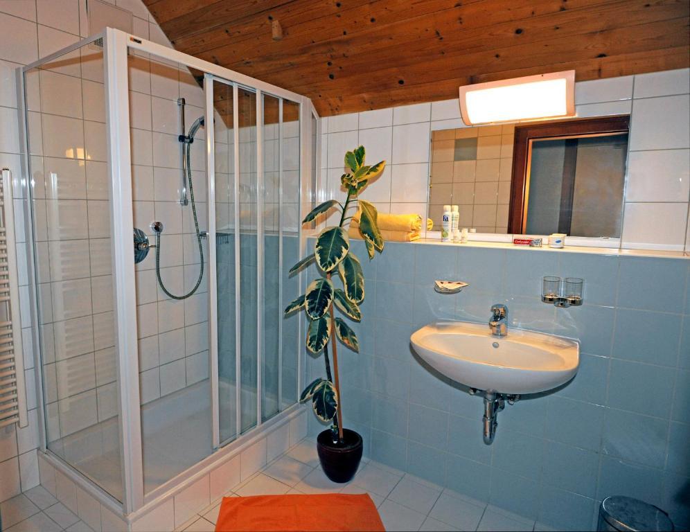 Austrian Sports Resort, Bsfz Обертраун Номер фото